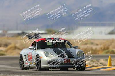 media/Oct-26-2024-PCA San Diego (Sat) [[0170280c40]]/4-Green Group/Session 4 (Turn 4)/